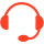 Logo consultanta tehnica