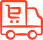 logo transport rosu